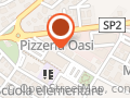 LEVEL ASD
