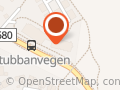 Borettslaget Stubban Terrasse