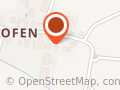Behnles Hofwägele