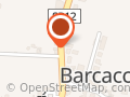 US Barcaccia asd