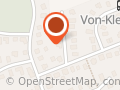 SPD-Ortsverein Ilmenau