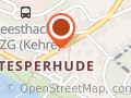 Rammin Gebäudereinigung