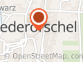 Katholische Pfarrgemeinde "st. Marien"
