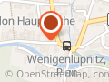 Geflügelhof Hofwiese GmbH - Bernd Heyringhoff