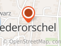Kontaktbereichsbeamter