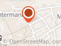 Harz IT