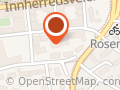 Rosendal Borettslag