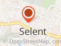 Selent
