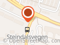 Stendal Borettslag