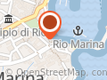 Rio Diving