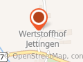 Reit- und Fahrvereins Jettingen e. V.