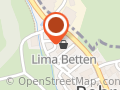 Lima Betten Stepp- und Daunendeckenfabrikation GmbH