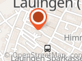 City Friseur Wörrle