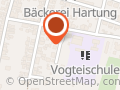 Herz Marcus