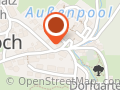 Ferienwohnungen bei Hauber`s