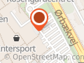 Nyt Syn Optik Odense - Rosengårdscentret