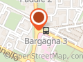 Cavallaro Marco