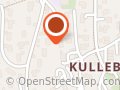 MALERSERVICE CEZARY KUKS