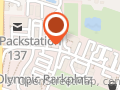 meltech GmbH