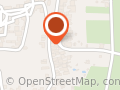 DAIKIN Schulung