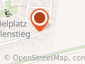 Auto-Sachverständigen-Büro Meyer-Wolfram