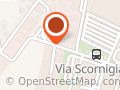 Autoduomo Service S.a.s. Auto Duomo Service SNC