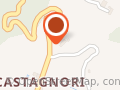 Villa La Castagnara
