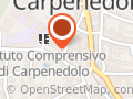 3b Amministrazioni Immobiliari S.R.L. - amministrazioni condominiali