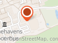 Odense Basketball Klub