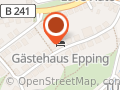Uwe Epping - Reiseverkehrskaufmann