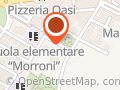 Global Rettifiche Srl Officina Rettifiche Motori