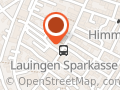 Kolpingsfamilie Lauingen (Donau) e.V.