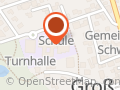 Grundschule Schwülper