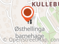 Østhellinga Barnehage