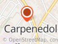 Imperadori Irene