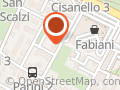 Tulumba SRL