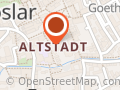 Kita-Verband Goslar