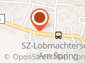 Tesch