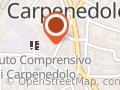 Averlegno Di Casnici G. E C. S.N.C.