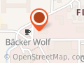 Infleet GmbH