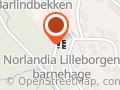 Vardåslia Korttidsbarnehage