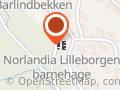 Vardåsen Skisenter