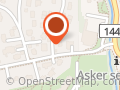 Asker Venskabelige Forening