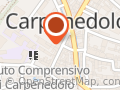 CA.MA. SRL