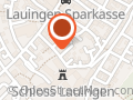 KATZENOPA