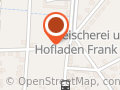 Karl Frixel Heizungsbau