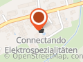 CONNECTanDO SmartHome Dr.-Ing. Lars Möhler