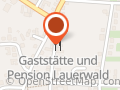 Pension & Gaststätte Lauerwald