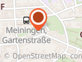Betreuungscenter-lrt