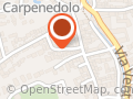 Casa del Popolo 1956